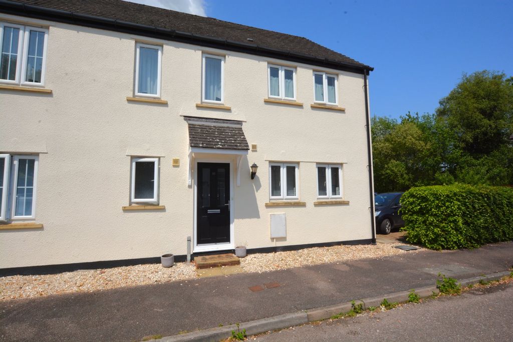 Property photo 1 of 8 Picture No. 15