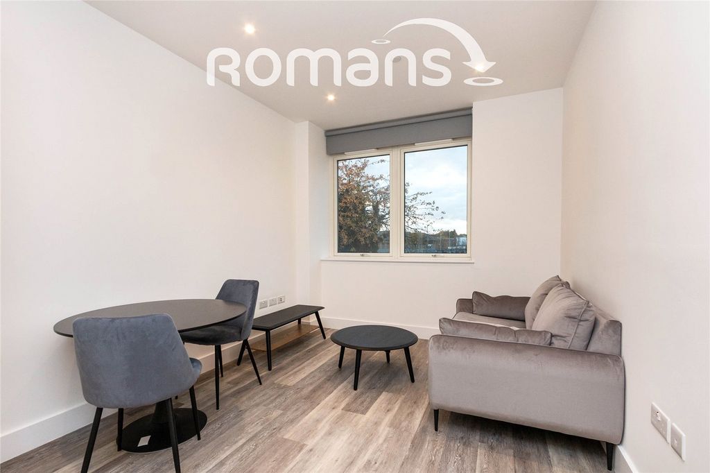 Property photo 2 of 6 2