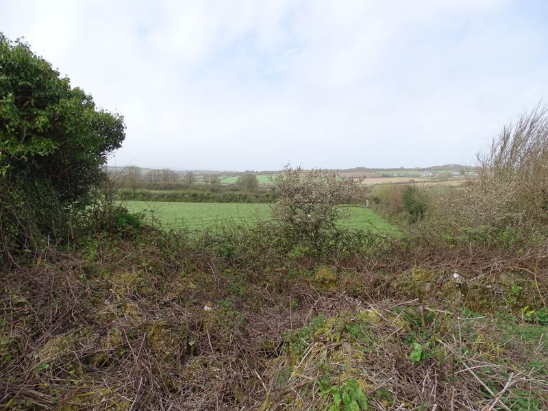Property photo 3 of 6 Plot