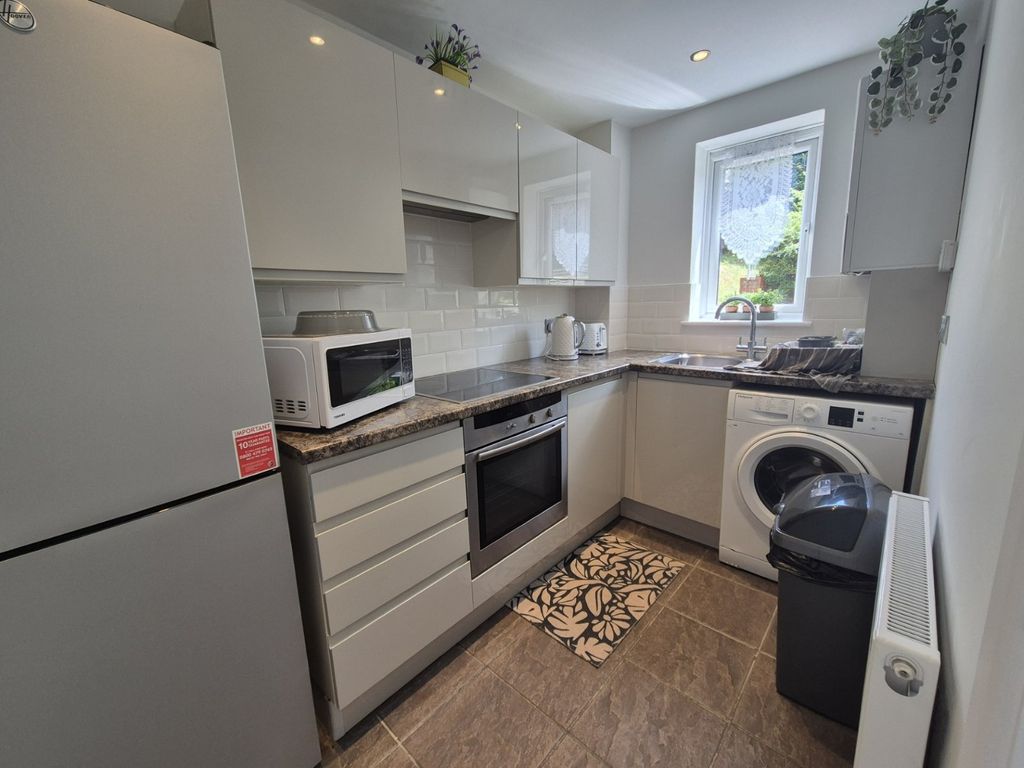 Property photo 3 of 9 Picture No. 05