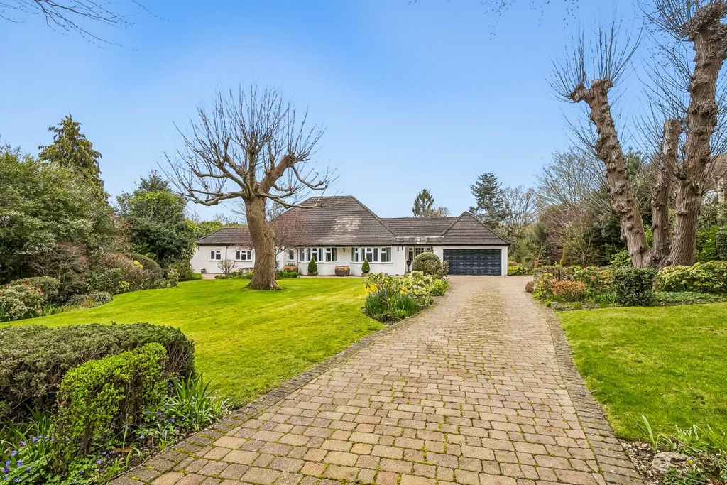 Property photo 1 of 30 Picture No. 14