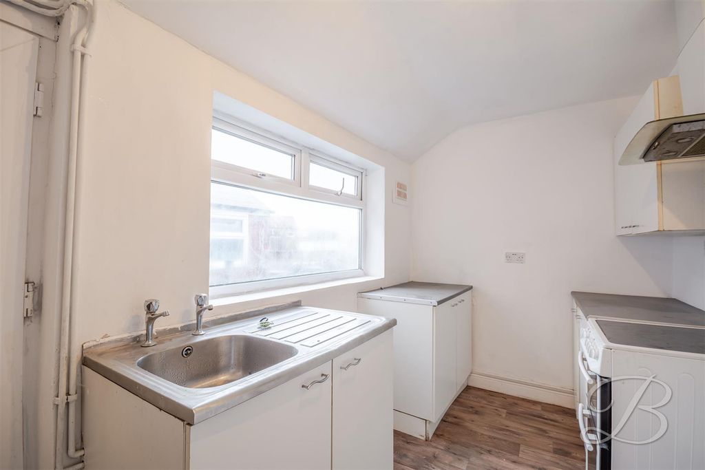 Property photo 2 of 20 Ccltd-15.Jpg