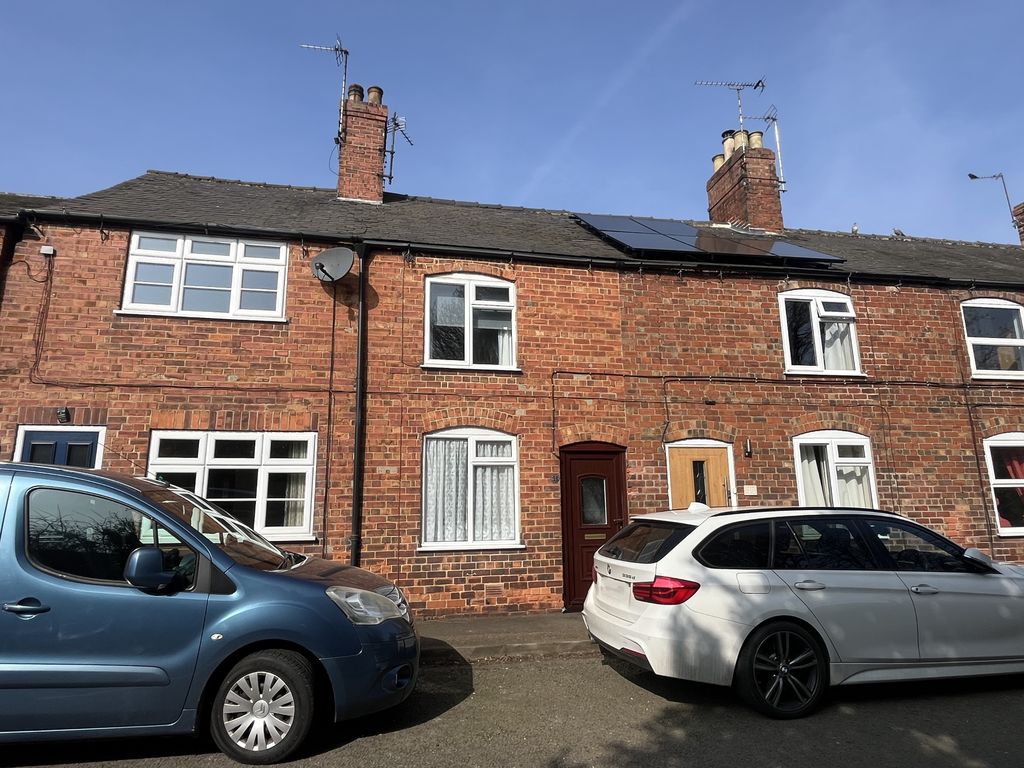 Property photo 1 of 7 Img_1429