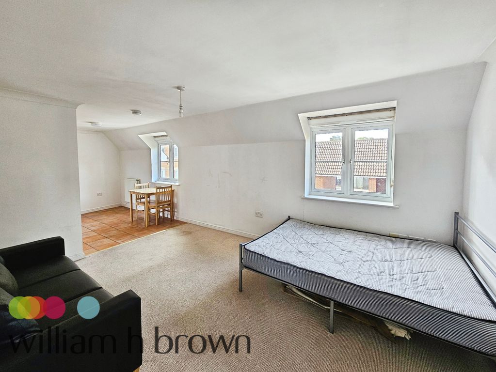 Property photo 1 of 14 Image