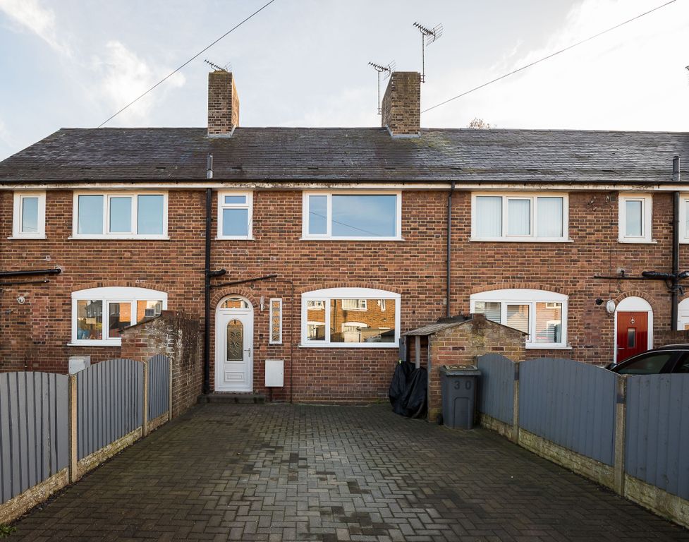 Property photo 2 of 15 _Mg_1424