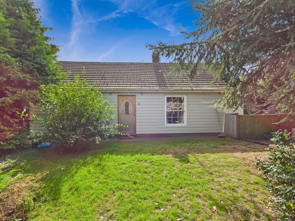 Property photo 1 of 16