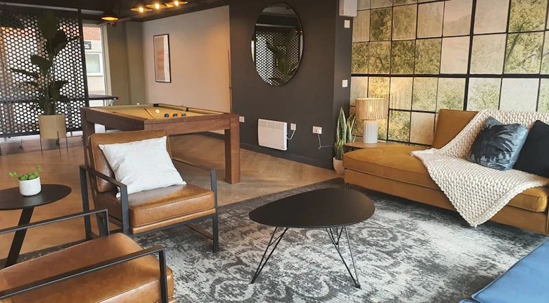 Property photo 3 of 4