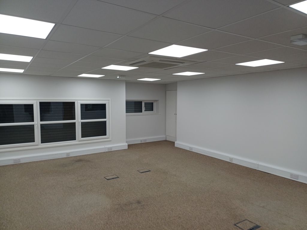 Property photo 3 of 5 Photo 2