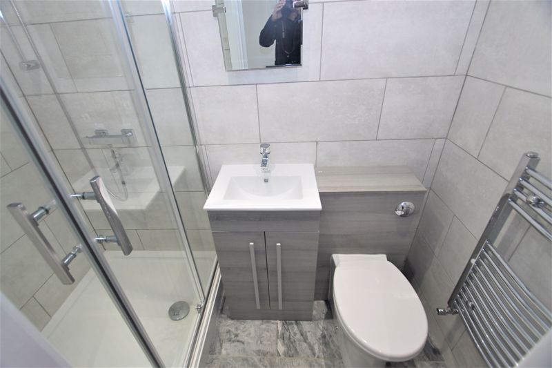 Property photo 3 of 9 Photo 2