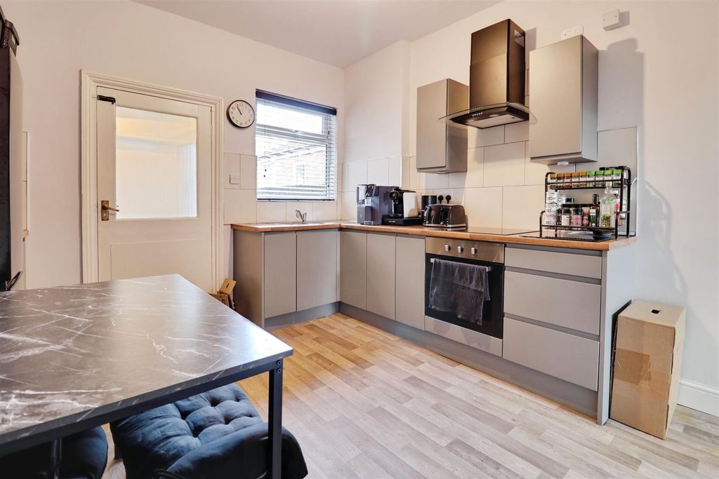 Property photo 2 of 11 Dfd90A08-Img_4269-Img_4271.Jpg