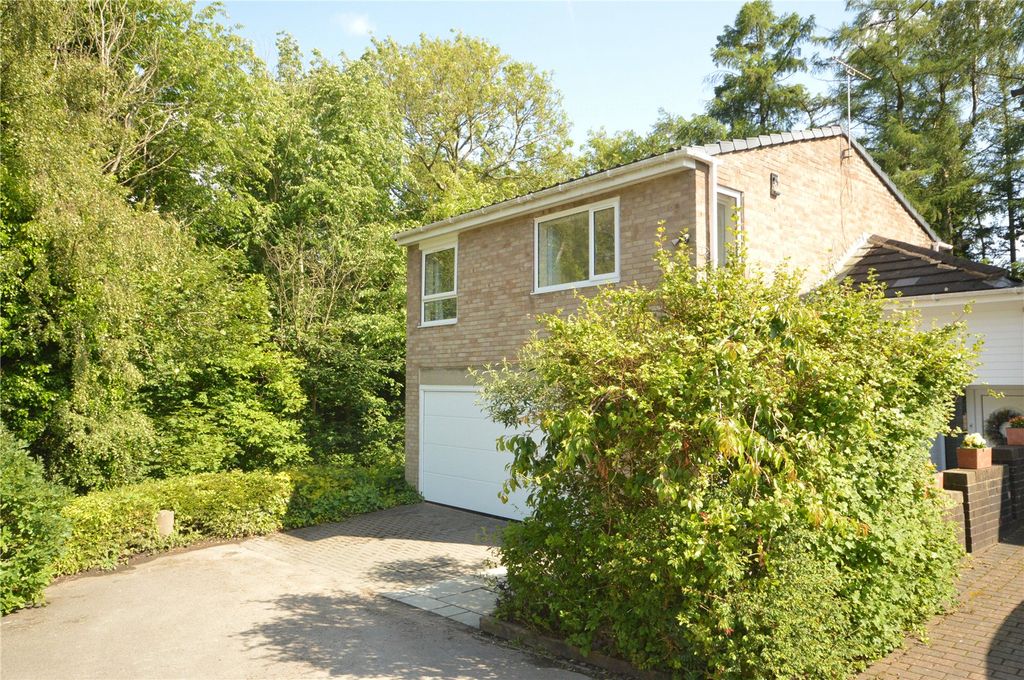 Property photo 1 of 19 Picture No. 19