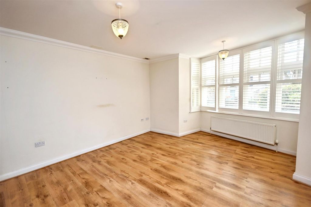 Property photo 2 of 17 Dsc_1016.Jpg