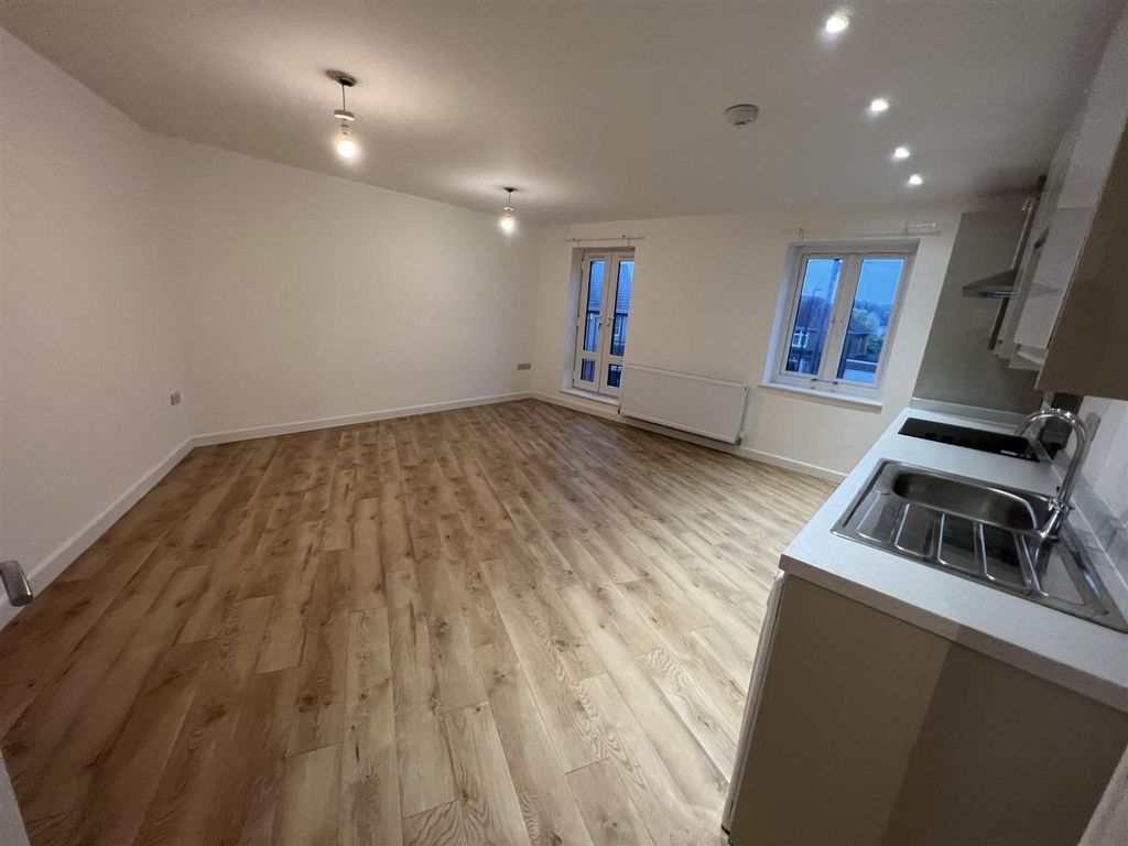 Property photo 3 of 7 Img_2212.Jpg