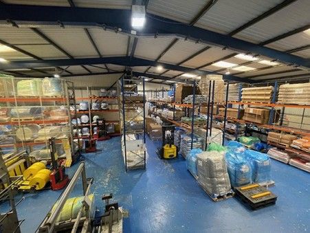 Property photo 3 of 10 Photo 2