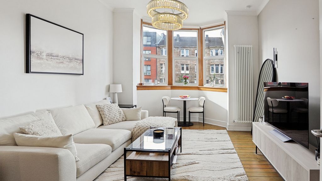 Property photo 2 of 22 2