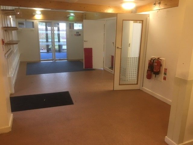 Property photo 3 of 9