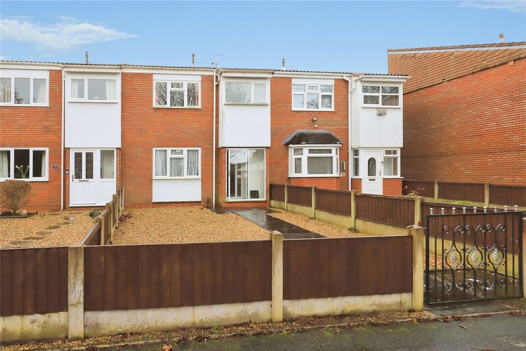 Property photo 2 of 28 Picture No. 01