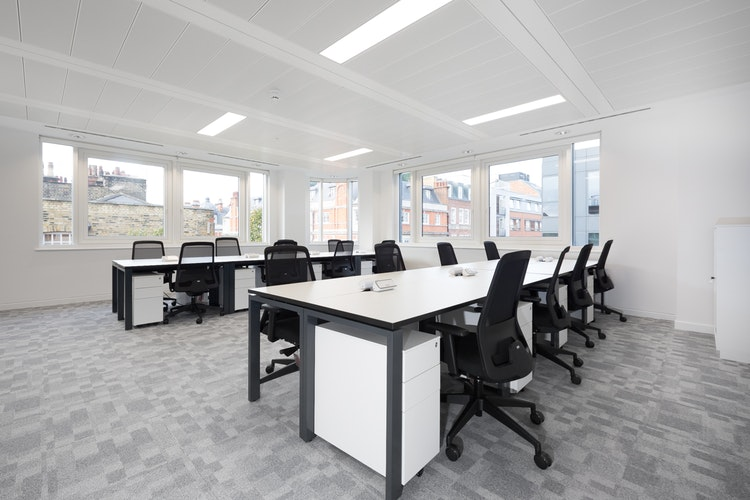 Property photo 1 of 24