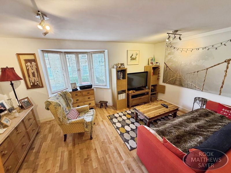 Property photo 2 of 11 Photo 14