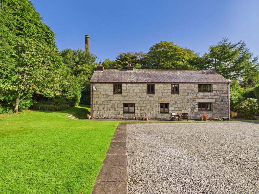 Property photo 1 of 43