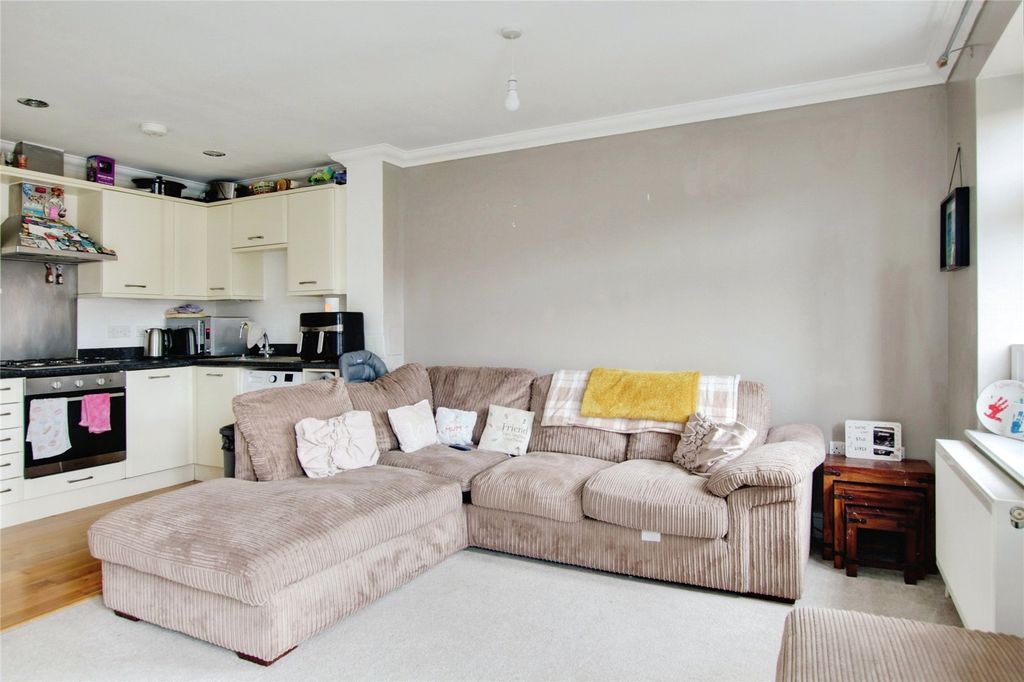 Property photo 3 of 16 Picture No. 40