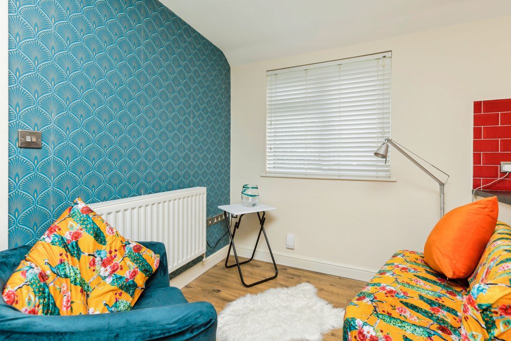 Property photo 3 of 20