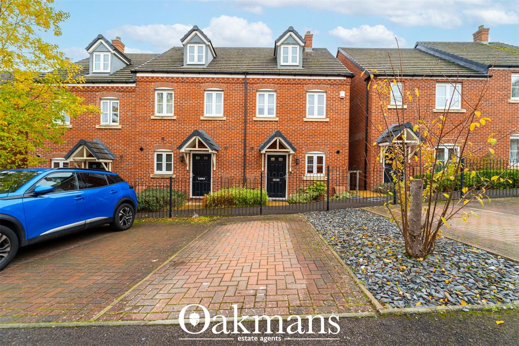 Property photo 3 of 33 Picture No. 51