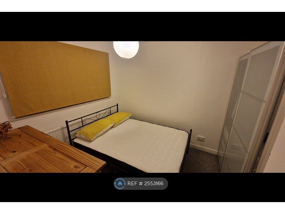 Property photo 1 of 4