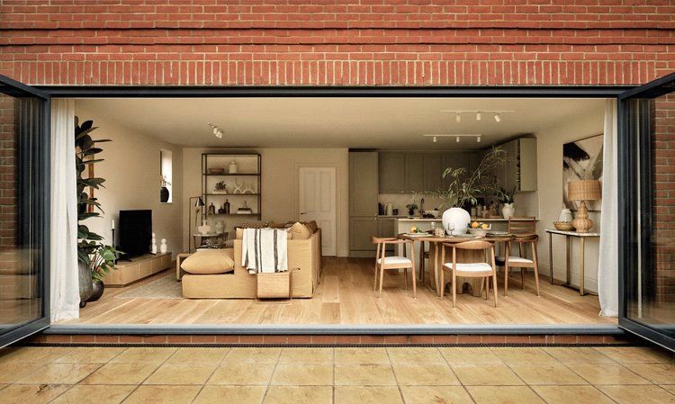 Property photo 2 of 18 Picture No. 25