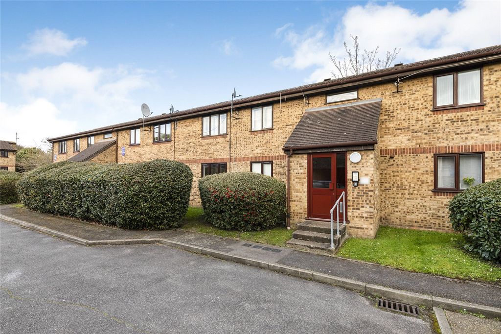 Property photo 1 of 20 Picture No. 20