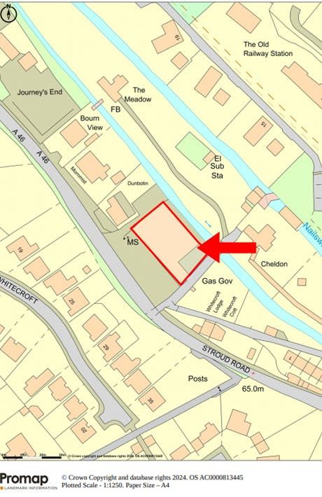 Property photo 2 of 3 Picture1.Png