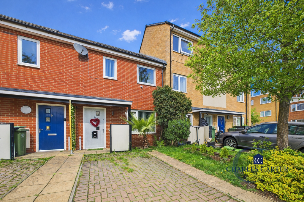 Property photo 2 of 13