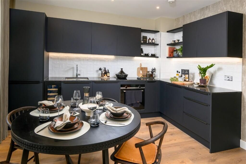 Property photo 3 of 7 Other