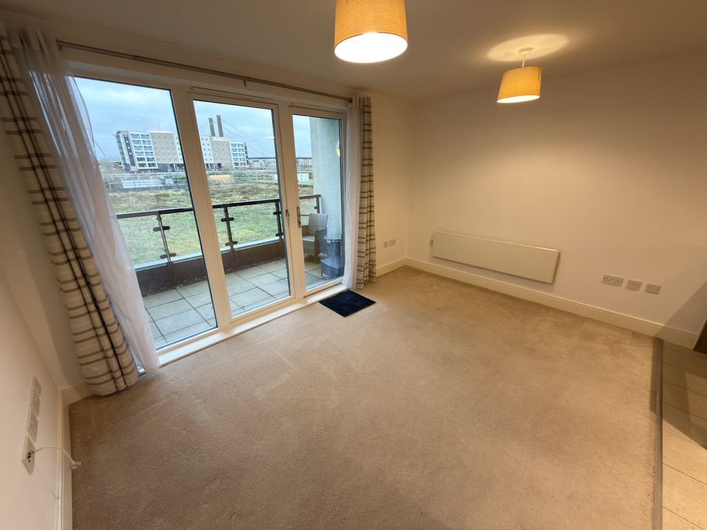 Property photo 2 of 7 Living Room