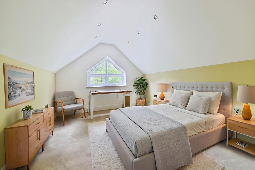 Additional image 14 of 5 bed detached house for saleSands Lane, Elloughton, Brough HU15