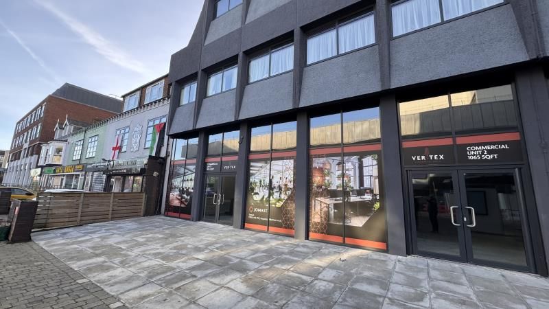 Property photo 1 of 5