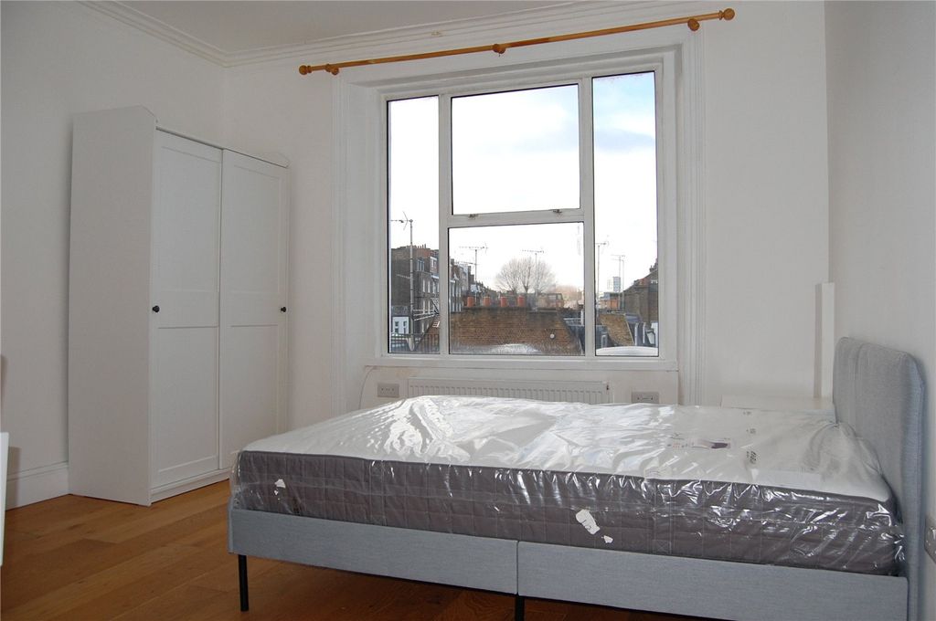 Property photo 1 of 10 Picture No. 01
