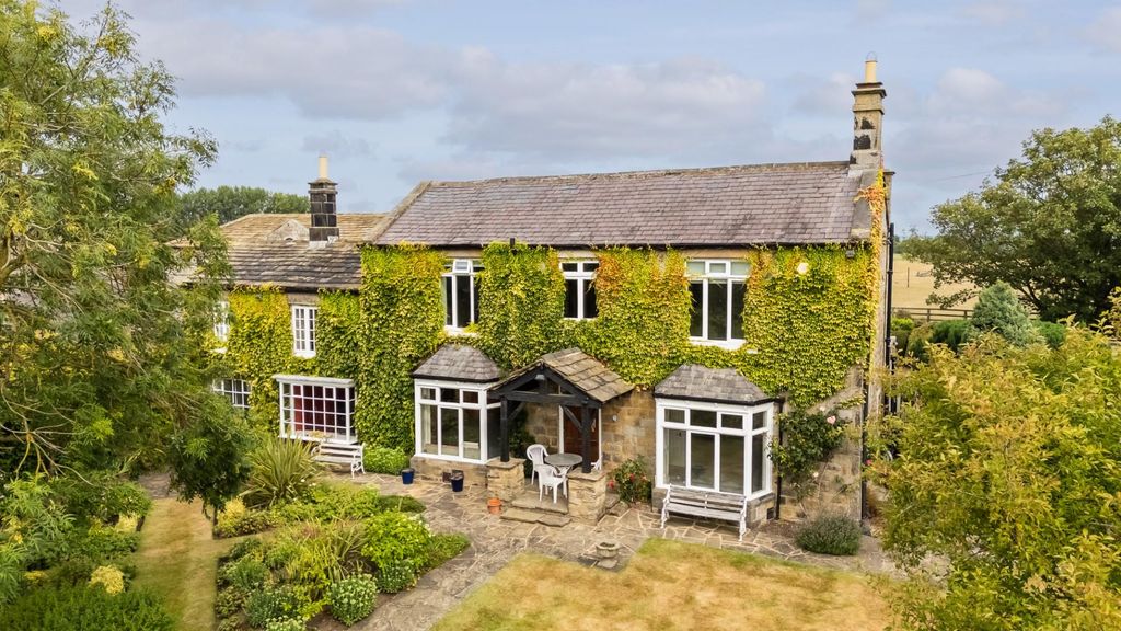 Property photo 1 of 12 00009.Jpg