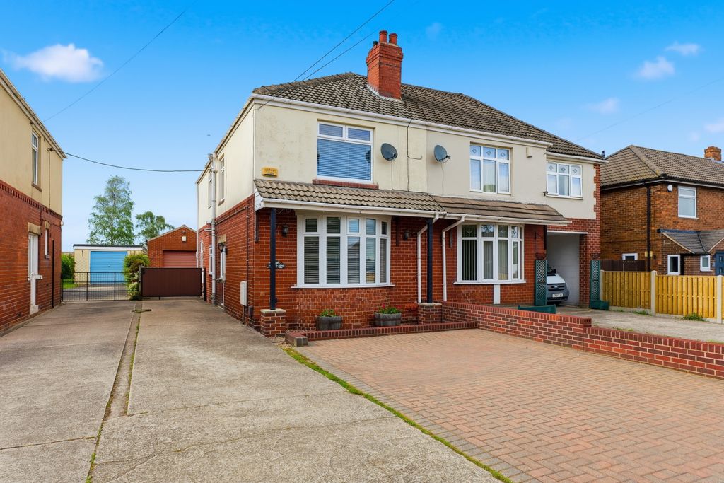 Property photo 1 of 41 P1896592