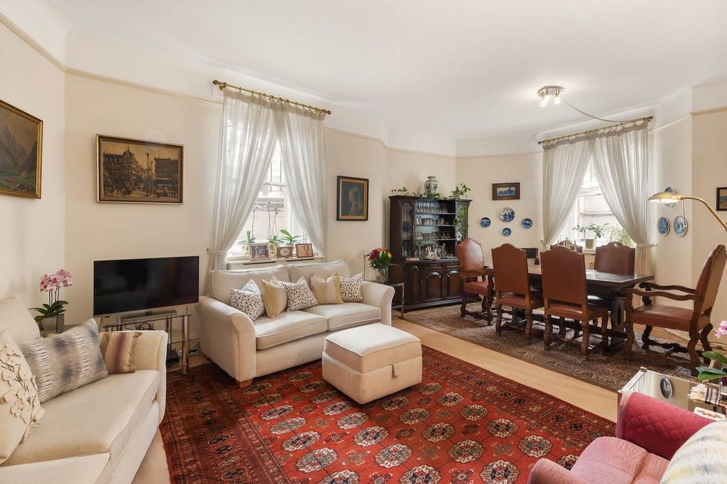 Property photo 1 of 9 Picture No. 05
