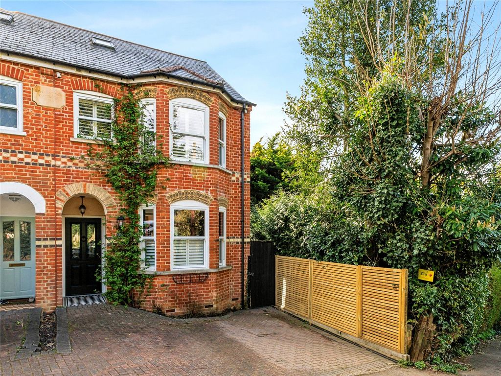 Property photo 1 of 14 Front Elevation