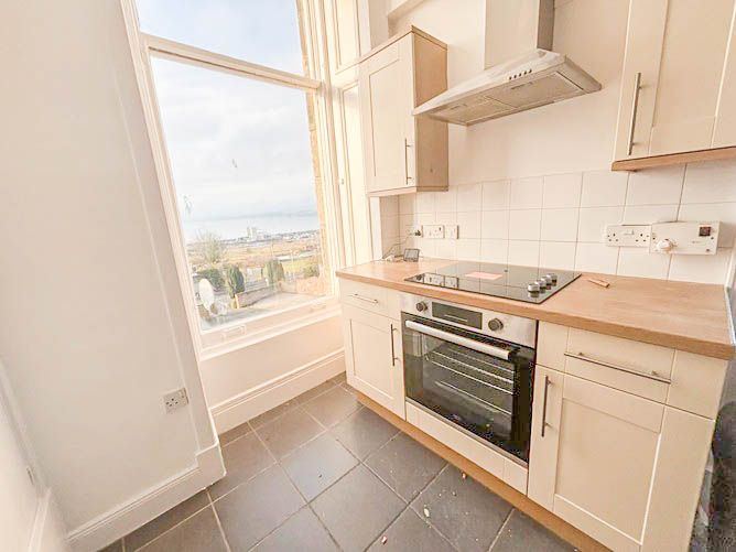 Property photo 3 of 7 Photo 3