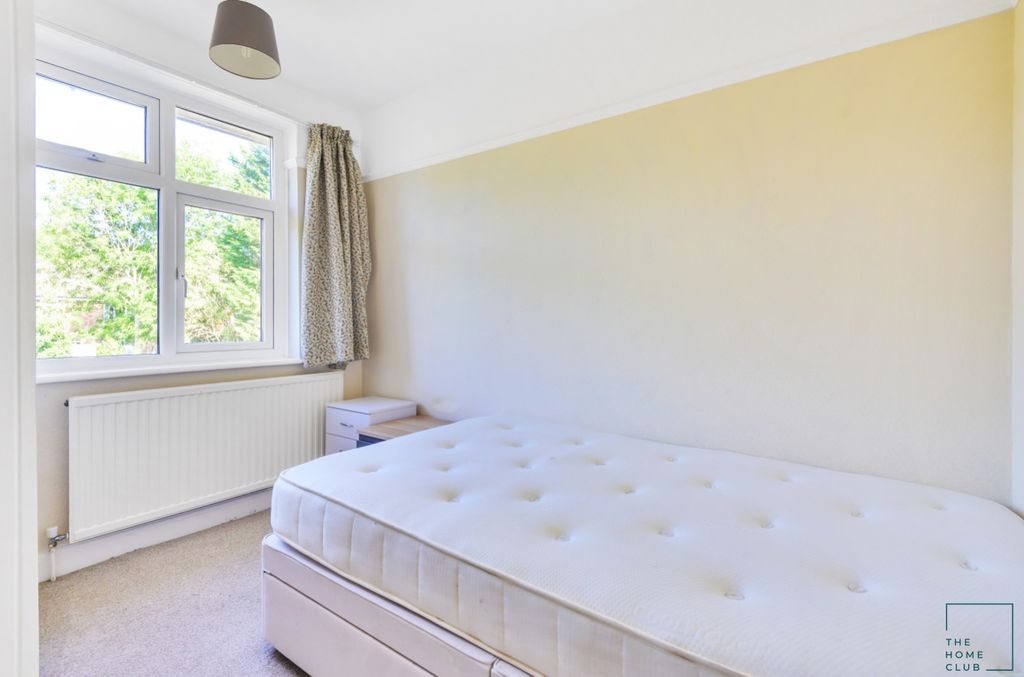 Property photo 1 of 13 689955d9-Acab-4c86-Bf19-2Dd43d078600