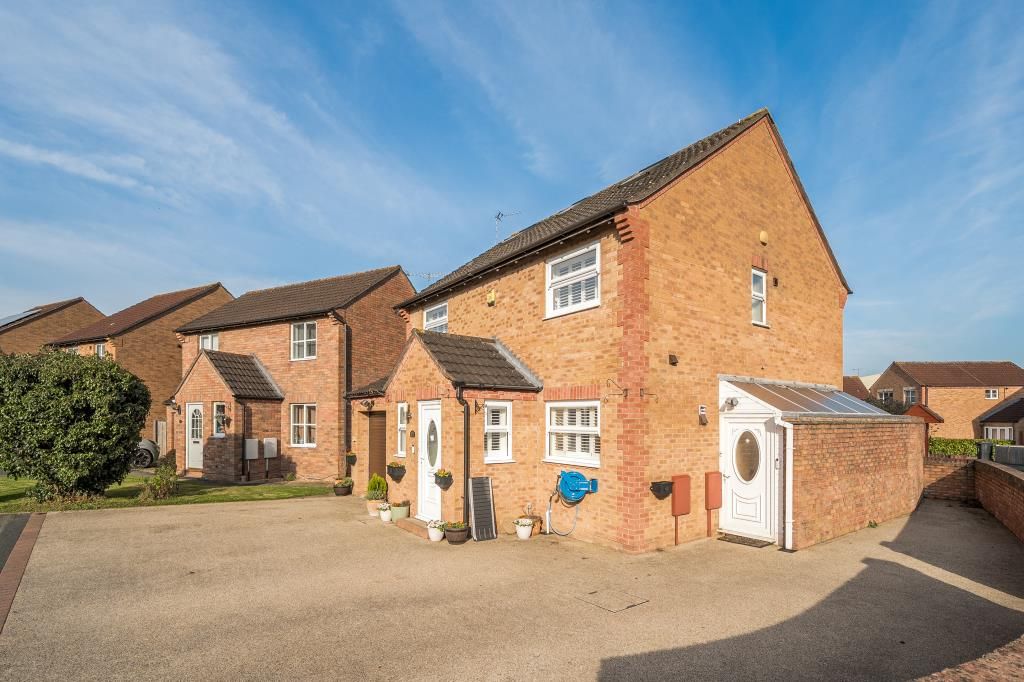 Additional image 20 of 5 bed detached house for saleLeominster, Herefordshire HR6