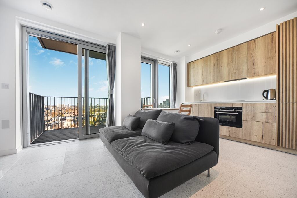 Property photo 2 of 22 Dsc_7884_Web