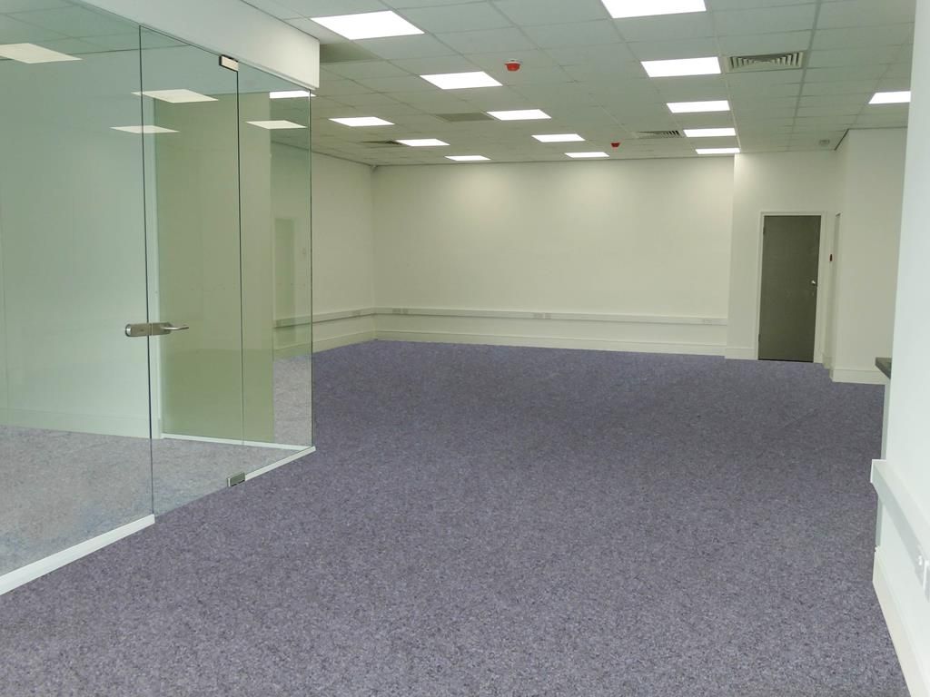 Property photo 3 of 5 Photo