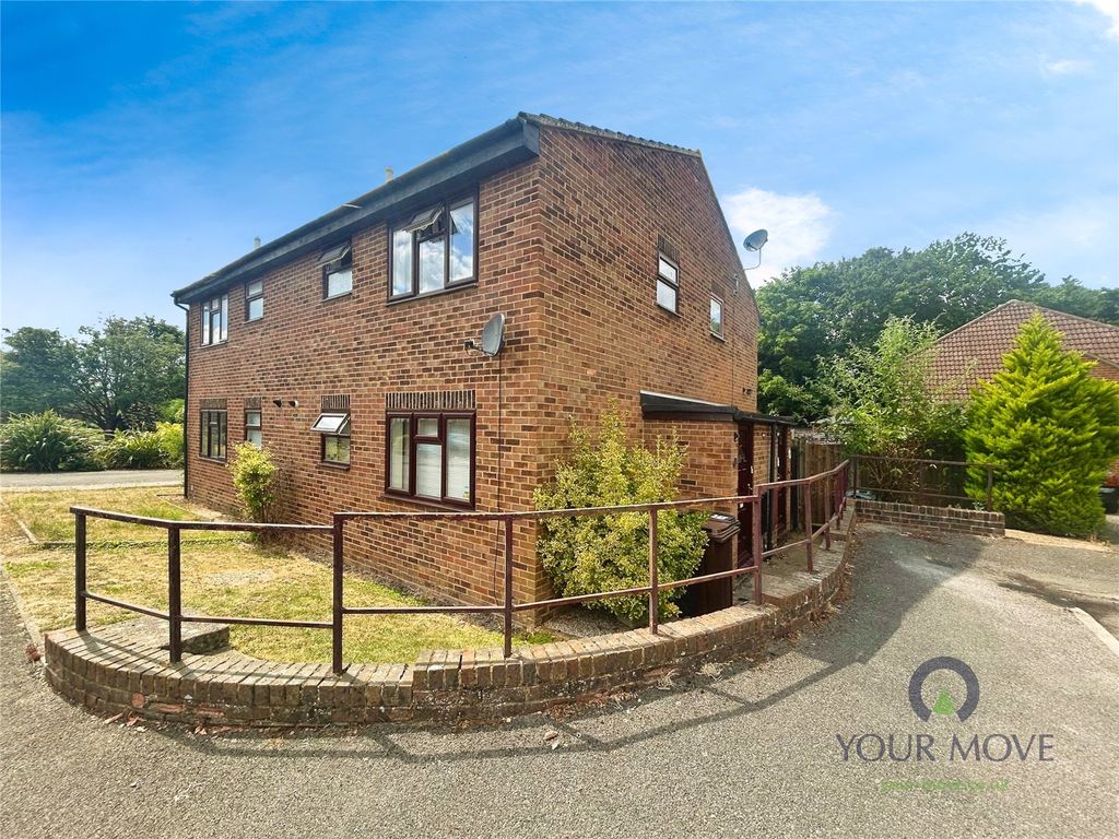 Property photo 1 of 7 Picture No. 04
