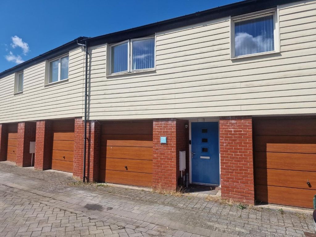 Property photo 1 of 8 29 St Joseph - Cover.Jpg