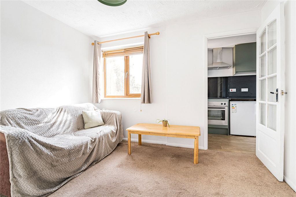 Property photo 3 of 14 Picture No. 29