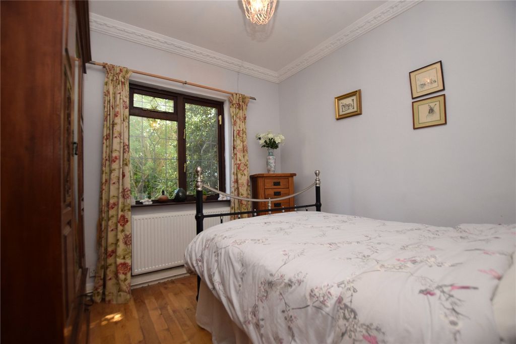 Property photo 3 of 19 Bedroom